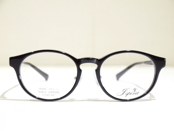 神戸のメガネ　さんプラザコンタクトレンズ　メガネ店　ジェイスピリットのメガネ