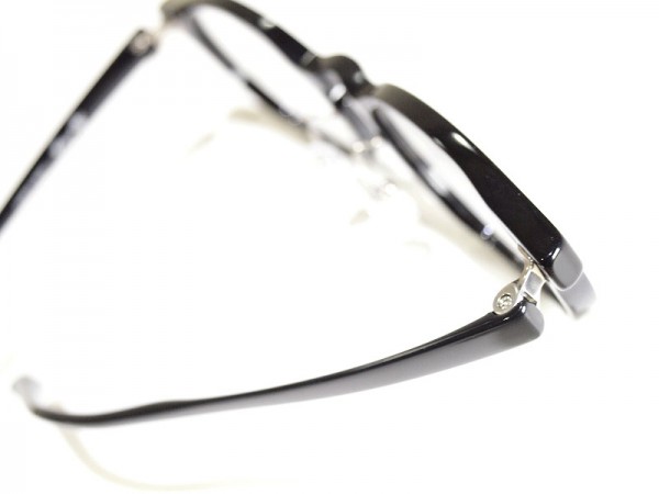 神戸のメガネ　さんプラザコンタクトレンズ　メガネ店　ジェイスピリットのメガネ