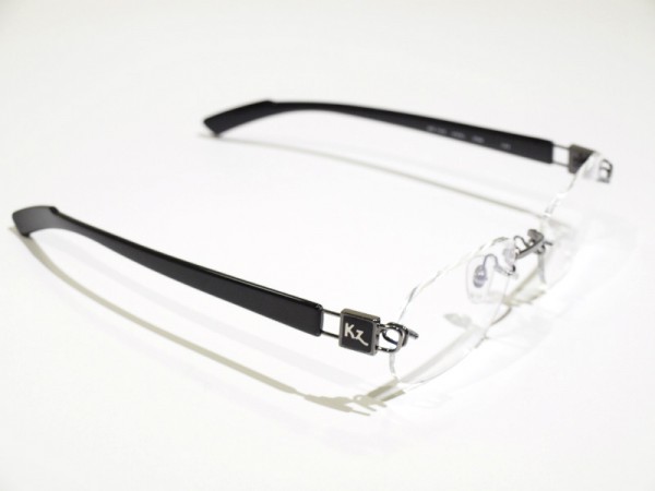 こうべのメガネ　さんプラザコンタクトレンズ メガネ店　カズオカワサキのメガネ