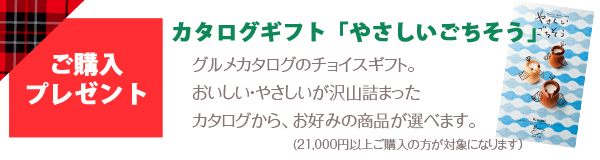 第25回おしゃれ相談会