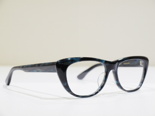神戸のメガネ　さんプラザコンタクトレンズ　メガネ店　ユニオンアトランティック（UNION ATLANTIC）のメガネ