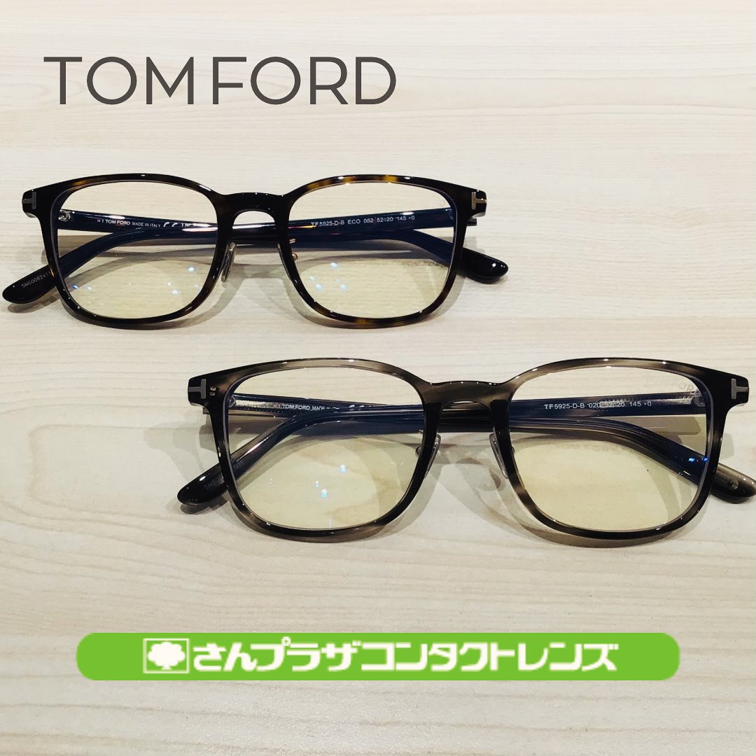 TOM FORD(トム フォード）